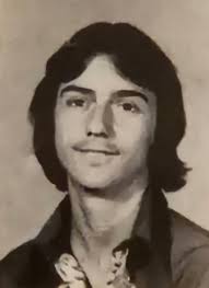 Today's paper has Dennis Trantham's obituary. He was always so nice.