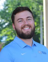 1st Year Graduate Students