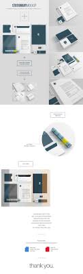 Free Stationery Mockup Theme Raid Theme Raid Stationery Mockup Free Stationery Mockup Free Stationery