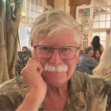 Trick or treaters in Gardnerville Ranchos