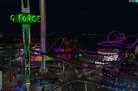 Semi/Serious RP Free Starter Packs🎯 Free Gang Packs🚨 Drugs🔥 Exclusive 1  of 1 guns(1taps,2taps)🔫 Illegal/legal businesses!! 💰 Females Starter  Packs💁🏽‍♀️ Dono's Are On Sale RN DONT MISS OUT!!🧨 Let's Pop Out And