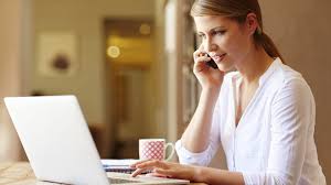 See the table below or use the estimator tool, which will take you away from our page, to the state of california franchise tax board. Does Your State Require Health Insurance Ehealth