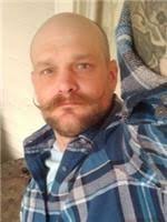 Tyler Hood Obituary (1983