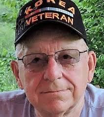 admin, Author at Lynch-Radkowski Funeral Home