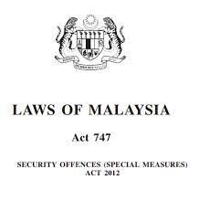 Pada tahun 1974, akta 1961 telah diatasi oleh akta kesihatan dan keselamatan di tempat kerja atau ' health and safety at work act ', 1974 (hasawa 1974). Pin On Decor Ideas