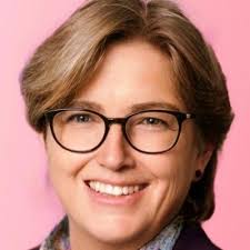 powerof657 #muscledreams #msccruises #msceuribia #charity #fundraising  #musclewarriors