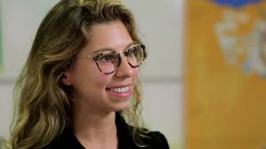 A Closer Look at Bank Street: Connecting Theory to Practice