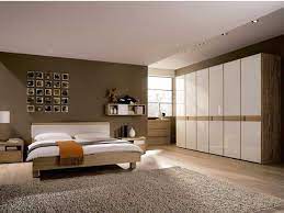 Häufig stehen in diesem raum. Schlafzimmer Streichen Ideen Bilder Modern Bedroom Design Bedroom Interior Bedroom Furniture Design