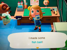 New horizons, and that means certain. How I Caught The Rare Stringfish In Animal Crossing New Horizons