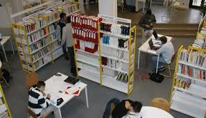 Nous vous disons tout ! Classement 2018 Des Grandes Ecoles De Commerce Le Top 10 Pour Etre Remunere Pendant Vos Etudes L Etudiant