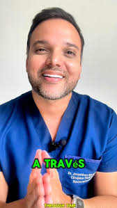 AUMENTO COMOENSATORIO DE LA GRASA DESPUÉS DE UNA LIPOSUCCIÓN