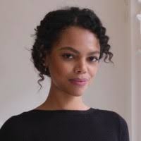 1400+ "Flahaut" profiles