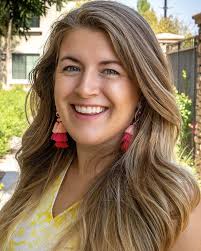 FGCU College of Arts and Sciences