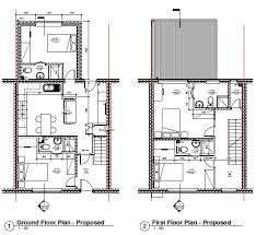 Hmo Reconfiguration Ldv Architecture