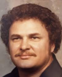 Robert Boyce Obituary (2023)