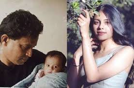 Mithun chakraborty is known as a consummate actor and a peculiar producer in indian film industry. Mithun Chakraborty Daughter Dishani Glamours Pics Goes Viral à¤® à¤¥ à¤¨ à¤šà¤• à¤°à¤µà¤° à¤¤ à¤• à¤¬ à¤Ÿ Dishani à¤…à¤ªà¤¨ à¤— à¤² à¤®à¤°à¤¸ à¤… à¤¦ à¤œ à¤¸ à¤°à¤¹à¤¤ à¤¹ à¤¸ à¤° à¤– à¤¯ à¤® à¤® à¤² à¤¥ à¤• à¤¡ à¤• à¤ª à¤¸ Patrika News