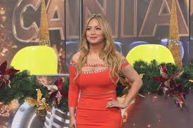659,481 likes · 15,160 talking about this. Karina La Princesita Enamorada Cuales Fueron Los Amores De Su Vida