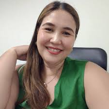 VERY PRACTICAL' Ganito inilarawan ni Senate Blue Ribbon Committee  Chairperson Ping Lacson ang naging pahayag ni Department of Justice (DOJ)  Sec. Boying Remulla kaugnay ng “restitution” o ang pagbabalik ng mga Discaya