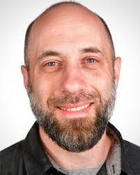 Tracy Grissom's Instagram, Twitter & Facebook