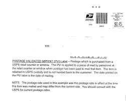 Letter of waiver of penalty sample. Penalty Cancellation Request Treasurer And Tax Collector