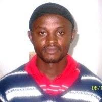 40+ "Derek Or" profiles