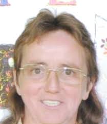 Beverly Sally Obituary