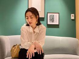 Born 10 january 1985) is a taiwanese actress. 9atpb4gqeqcpum