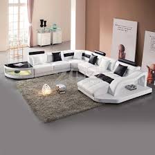 We did not find results for: Living Room Sectional Modern Home Leather Sofa China Furniture Sofa Set Made In China Com