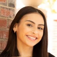 200+ "Patsy Soto" profiles