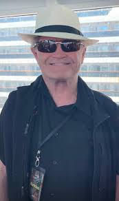 Micky Dolenz