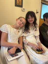 Bishop Chandler Holder Jones