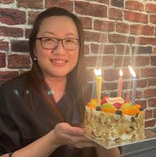 120 Sight Words Poster by Greatest Step. Teaching Sight Words not only  helps them read more fluently, it helps them write more efficiently too.  60/120. Keep improving! #round2