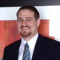 10+ "Andrew Cadena" profiles