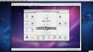 Mac Os X Lion 10 8 Iso Free Download