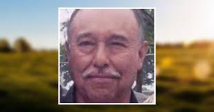 Arturo Campos Obituary July 10, 2014