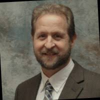 100+ perfiles de «Maschmeier»