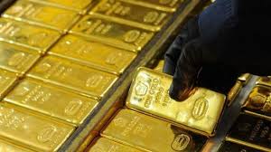 Berapa anggaran yang anda miliki? Harga Emas Antam 24 Karat Hari Ini 0 5 Gram Rp 513 500 Ini Daftar Harga Emas Untuk Pecahan Lainnya Serambi Indonesia