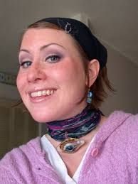 Melissa's Mark Apothecary