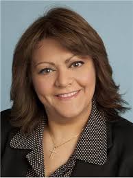 Coldwell Banker Preferred Real Estate