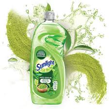We did not find results for: Sunlight Anti Odour Dishwashing Liquid Reviews Home Tester Club