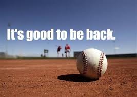 Feb 19 Grapefruit League Spring Training Braves Baseball Baseball Quotes Baseball Season