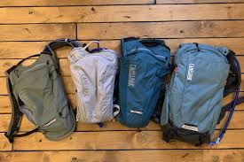 The 9 best backpacks for rucking, all balancing performance and price to give the best durability, comfort, and function over miles of trail. First Look Camelbak S Spring 2021 Line Up Pinkbike