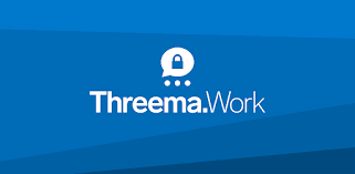 Dec 02, 2019 · threema v4.22 build 2000519 patched mod apk latest threema is a mobile messaging app that puts security and privacy first. Threema Work Secure Enterprise Messaging Apps On Google Play