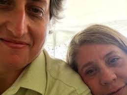 We'll get by with a little help from our friends