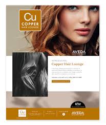 Digital Design — Work