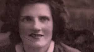 Woman adopted in the 1930s learns identities of birth parents at the age of  87