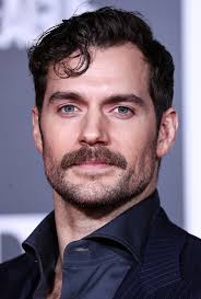 Hottest Beard Styles For Men In 2020 Short beards are trending for men's fashion nowadays. hottest beard styles for men in 2020