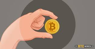 The coindesk bitcoin calculator converts bitcoin into any world currency using the bitcoin price index, including usd, gbp, eur, cny, jpy, and more. How To Get One Btc Get Free Bitcoin To My Wallet