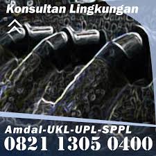 Surat penawaran,rab,rekap rab,daftar harga satuan upah bahan dan alat,analisa harga satuan. Exclusive Telp Wa 0821 1305 0400 Dokumen Ukl Upl Udang Kota Bitung Sulawesi Utara Kota Bukittinggi Kendaraan Kota Kota Pekanbaru