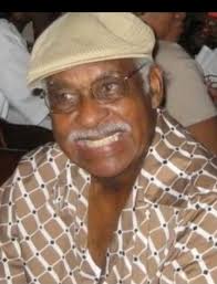 Clara Barriere Obituary (2011)